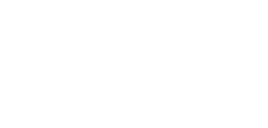 Lex Built